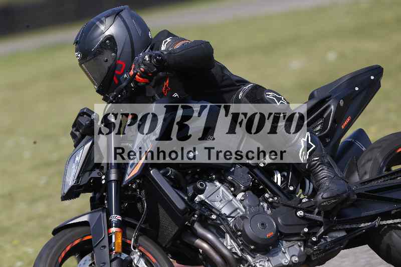 /47 12.08.2025 PADDYS-RACES-DAYS ADR/Starter-Hobby/6